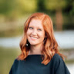 Meet your Posher, Chloe